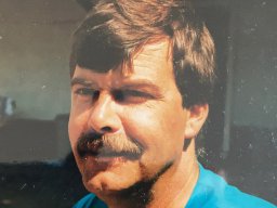 1992 KAMP